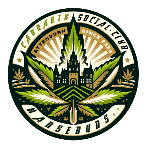 Kurse | Cannabis Social Club Attendorn HanseBuds e.V.